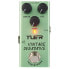 Фото #5 товара Yuer RF-10 Series Vintage Overdrive