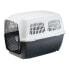 FERPLAST Clipper 6 93x65x68 cm Pet Carrier