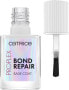 Unterlack ProPlex Bond Repair 010 Rescue Me, 10,5 ml