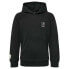 Фото #1 товара HUMMEL Sweat hoodie