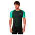 Фото #1 товара OAKLEY APPAREL Endurance Ultra Lite short sleeve jersey