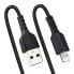 STARTECH 902738399 1 m USB-A To Lightning Cable - фото #3