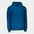 Фото #1 товара JOMA Urban Street hoodie