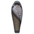 SEA TO SUMMIT Spark Pro -9°C Sleeping Bag