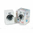 Фото #1 товара Игрушечный прибор Klein Children's Washing Machine 18,5 x 18,5 x 26 cm