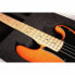 Фото #16 товара Thon Case Fender Precision