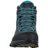 LA SPORTIVA TX Hike Mid Goretex hiking boots