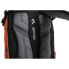 CUBE Edge Trail X ActionTeam 16L Backpack