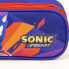 Фото #4 товара CERDA GROUP Sonic Prime Pencil Case