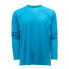 Фото #4 товара GRUNDENS Tough Sun UV long sleeve T-shirt