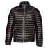 Фото #2 товара KLIM Maverick Down jacket