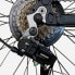Фото #5 товара UMIT 4Motion 24´´ 2022 MTB bike
