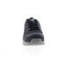 Фото #3 товара Nautilus Stratus Composite Toe Electric Hazard N1902 Mens Black Athletic Shoes 9