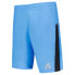 LE COQ SPORTIF 2320853 Training Sp N°1 sweat shorts