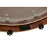 Фото #11 товара DrumCraft Series 6 22"x18" BD BP -WM