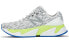 New Balance MTRP1LS Test Run Project 1.0 Performance Sneakers