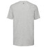 ფოტო #2 პროდუქტის HEAD RACKET Club Ivan short sleeve T-shirt