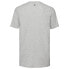 Фото #3 товара HEAD RACKET Club Ivan short sleeve T-shirt