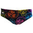 TURBO Sweet Ride Underpant