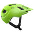 Фото #3 товара POC Axion MTB Helmet