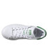 Фото #3 товара Кеды Adidas Stan Smith J для мальчиков