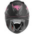 ASTONE GT 800 EVO Graphic Kaiman full face helmet