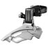 Фото #1 товара SHIMANO Down Swing FD-M371 63-66º Front Derailleur