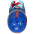 Фото #4 товара Skate Helm SPIDERMAN