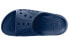 Фото #4 товара Обувь Crocs Baya для дома/тапочки/спортивные тапочки,