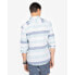 HARPER & NEYER Santa Monica long sleeve shirt