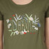 ფოტო #8 პროდუქტის REGATTA Filandra VII short sleeve T-shirt