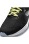 Фото #5 товара Кроссовки Nike Revolution 6 для бега