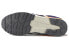 Фото #3 товара Asics Gel-Lyte 5 复古休闲 低帮 跑步鞋 男女同款 紫白 / Кроссовки Asics Gel-Lyte 5 H429Y-3310