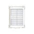 VISION PETS S01/S02 bird cage ceiling