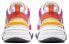 Фото #5 товара Обувь Nike M2K Tekno AO3108-104