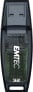 Фото #9 товара EMTEC C410 32GB - 32 GB - USB Type-A - 2.0 - 18 MB/s - Cap - Black