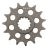 Фото #2 товара SUPERSPROX Kawasaki 525x15 CST1515X15 front sprocket