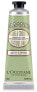 Фото #1 товара Handcreme - L'Occitane Almond Delicious Hands Cream 30 ml