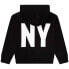 Фото #2 товара DKNY D25E03 hoodie
