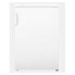 Фото #1 товара Холодильник Hisense RL170D4AWE Белый Независимый (85 x 55 x 57 cm)