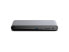 Фото #3 товара Belkin Thunderbolt 3 Dock Pro - Wired - Thunderbolt 3 - Black - SD - Aluminium - 170 W - Док-станция Thunderbolt 3 Belkin