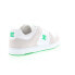 Фото #15 товара DC Manteca 4 ADYS100765-XWSG Mens White Skate Inspired Sneakers Shoes
