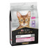 PURINA Pro Plan Delicate Optidigest Turkey 3kg Cat Food