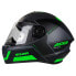 Фото #1 товара Шлем для мотоциклистов AXXIS FF112C Draken S Sonar