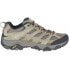 Merrell Moab 3