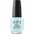 Лак для ногтей Opi Nail Lacquer Gelato on my mind 15 ml - фото #1