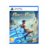 Фото #1 товара Видеоигры PlayStation 5 Ubisoft Prince of Persia: The Lost Crown (FR)