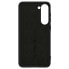 Фото #3 товара CELLY Cromo Samsung Galaxy S23+ phone case