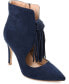 ფოტო #1 პროდუქტის Women's Cameron Stiletto Booties