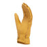 BROGER Alaska Woman Gloves